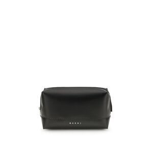 Marni Men Bumbag Shoulder Bag
